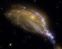 ngc6745_hst_900