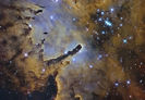 ngc6823_waid_1080
