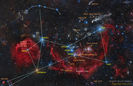 OrionClouds_Andreo_Annotated_1080