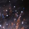 OrionGEMS_900