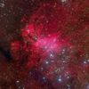 IC4628HaRGB_Lorenzi800