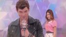 Violetta si diego,,