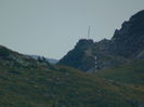 DSC09667