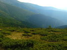 DSC09668