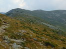 DSC09677