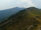 DSC09690