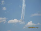 Picture 4040