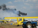 Picture 4042