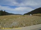 tx 043 transalpina  04102015