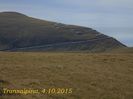 tx 048 transalpina  04102015
