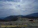 tx 066 transalpina ranca  04102015
