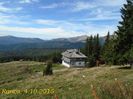 tx 073 transalpina ranca  04102015