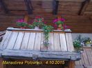 tx 085 manastirea polovraci  04102015
