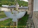 tx 087 manastirea polovraci  04102015