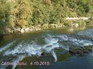 tx 105 defileul jiului  04102015