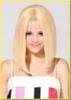 selena-gomez-blonda-2009-3