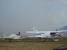 Picture 4022