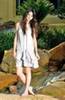 th_SelenaGomez001ak