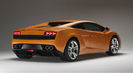2012-lamborghini-gallardo-9