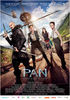 Pan (2015)