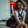 lucy hale