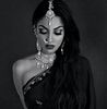 tumblr_n26nlk5EbH1sd2w23o1_500