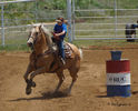 Baietelul la galop-5