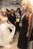 pussycat-dolls-din-romania-prezinta-ultima-moda-de-la-new-york-galerie-foto_2