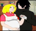 sasusaku_new_generation__waiting_by_silver_bullet1-d87qhnh
