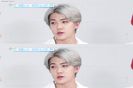 .△ツ La un fansign, când o fană i-a zis lui Sehun că își va deschide un magazin