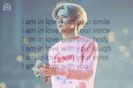 .△ツ Sehun uneori îl strică pe Luhan „fiule” chiar dacă el este mai mic decât Luhan.