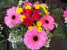 bouquet-499096__180