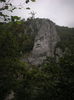 DSCN2984