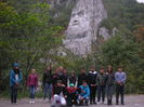 DSCN2992