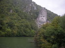 DSCN2997