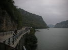DSCN3012