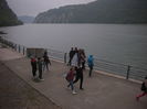 DSCN3014