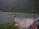 DSCN3016