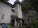 DSCN3018