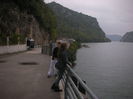 DSCN3019