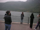 DSCN3020