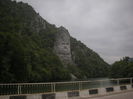 DSCN3022