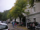 DSCN3030