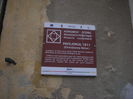 DSCN3032