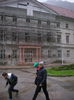 DSCN3034