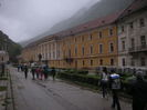 DSCN3035