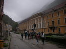 DSCN3036