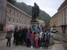 DSCN3038