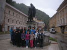 DSCN3039