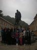 DSCN3041
